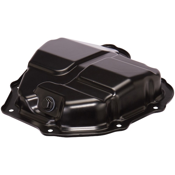 Spectra Premium Engine Oil Pan, Nsp38A NSP38A - main